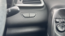 Renault Kadjar 1.3 TCE Dynamique S Nav 5dr Petrol Hatchback